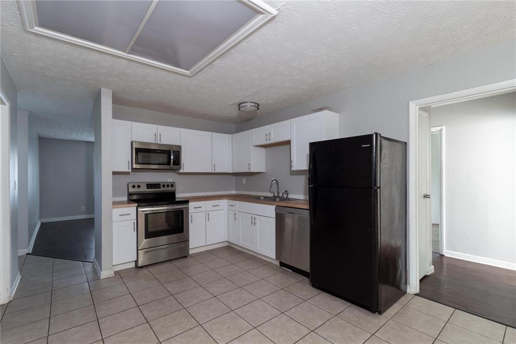 4007 Richelieu Road Indianapolis, IN 46226 - Photo 8 of 26