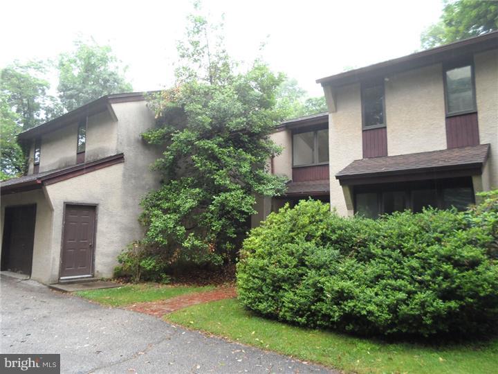 750 Hobbs Road Wayne, PA 19087 - Photo 1 of 25