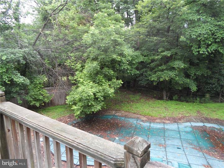 750 Hobbs Road Wayne, PA 19087 - Photo 2 of 25