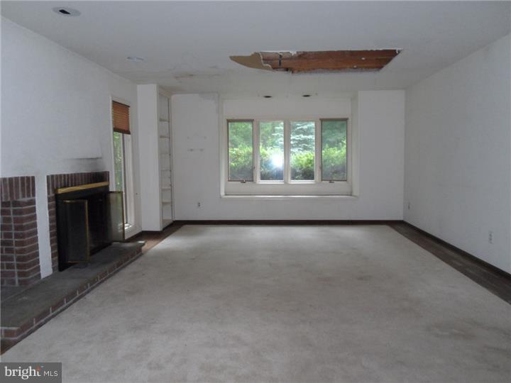 750 Hobbs Road Wayne, PA 19087 - Photo 11 of 25
