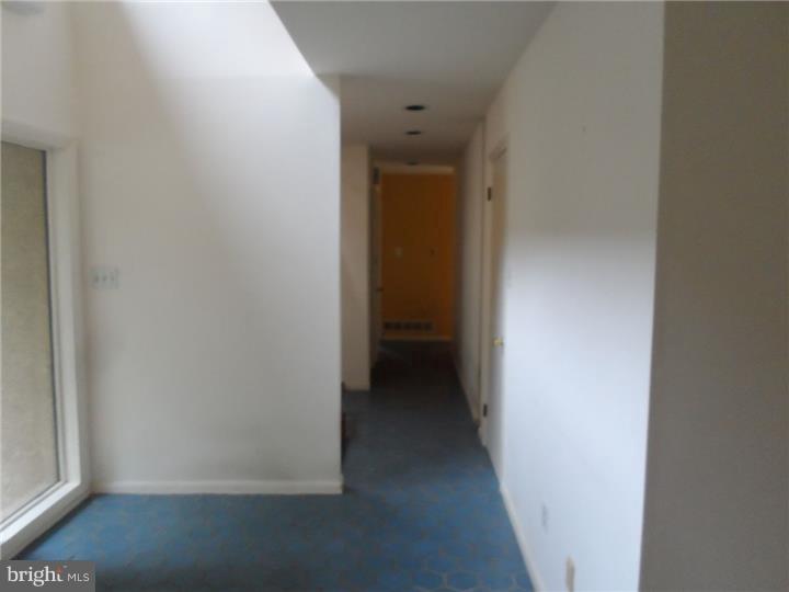 750 Hobbs Road Wayne, PA 19087 - Photo 12 of 25