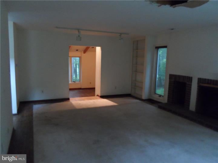 750 Hobbs Road Wayne, PA 19087 - Photo 13 of 25