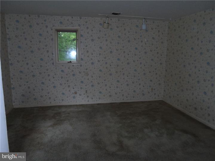 750 Hobbs Road Wayne, PA 19087 - Photo 14 of 25