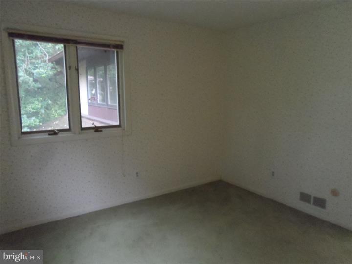 750 Hobbs Road Wayne, PA 19087 - Photo 15 of 25