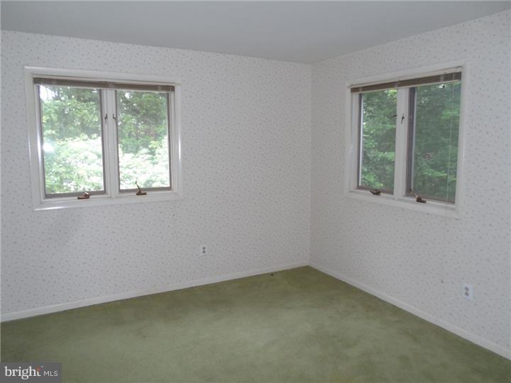 750 Hobbs Road Wayne, PA 19087 - Photo 16 of 25