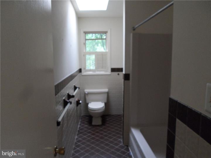 750 Hobbs Road Wayne, PA 19087 - Photo 17 of 25