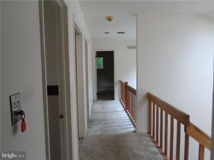 750 Hobbs Road Wayne, PA 19087 - Photo 18 of 25