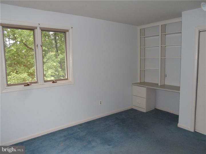 750 Hobbs Road Wayne, PA 19087 - Photo 19 of 25