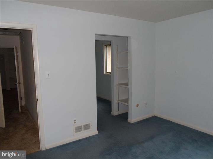750 Hobbs Road Wayne, PA 19087 - Photo 20 of 25