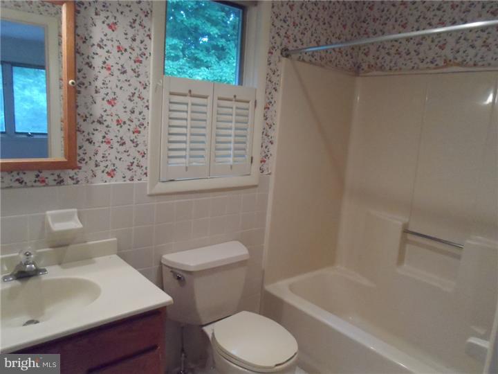 750 Hobbs Road Wayne, PA 19087 - Photo 21 of 25