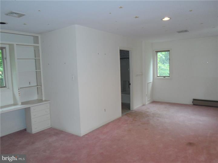 750 Hobbs Road Wayne, PA 19087 - Photo 22 of 25