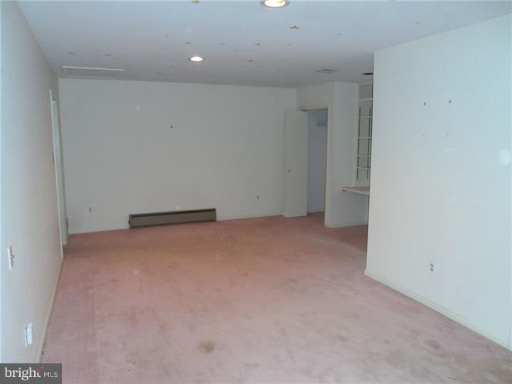 750 Hobbs Road Wayne, PA 19087 - Photo 23 of 25