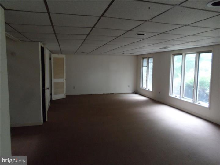 750 Hobbs Road Wayne, PA 19087 - Photo 24 of 25