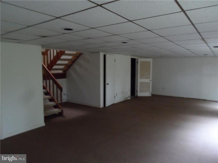 750 Hobbs Road Wayne, PA 19087 - Photo 25 of 25