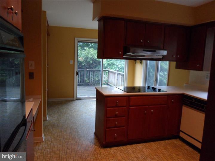 750 Hobbs Road Wayne, PA 19087 - Photo 4 of 25