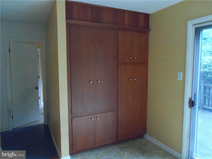 750 Hobbs Road Wayne, PA 19087 - Photo 5 of 25