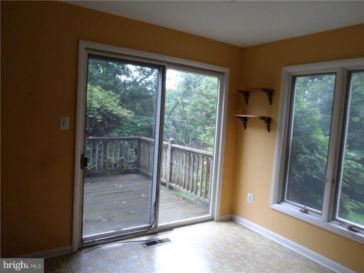 750 Hobbs Road Wayne, PA 19087 - Photo 6 of 25