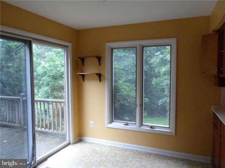 750 Hobbs Road Wayne, PA 19087 - Photo 7 of 25