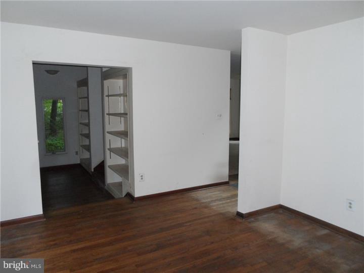 750 Hobbs Road Wayne, PA 19087 - Photo 8 of 25
