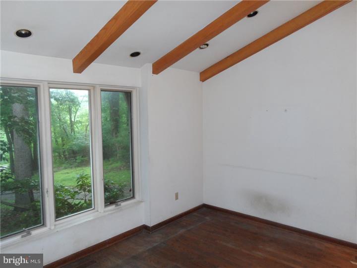750 Hobbs Road Wayne, PA 19087 - Photo 10 of 25