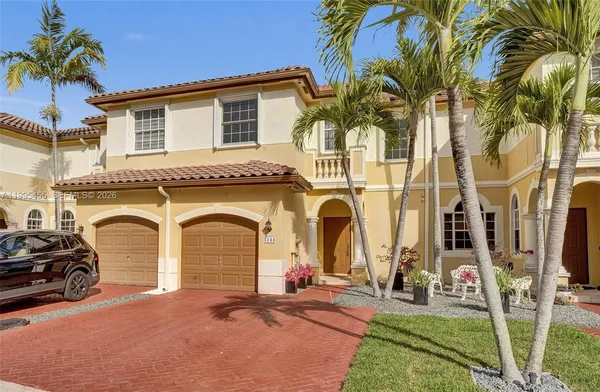 $534,900 | 5144 Southwest 141st Terrace, Miramar, FL 33027