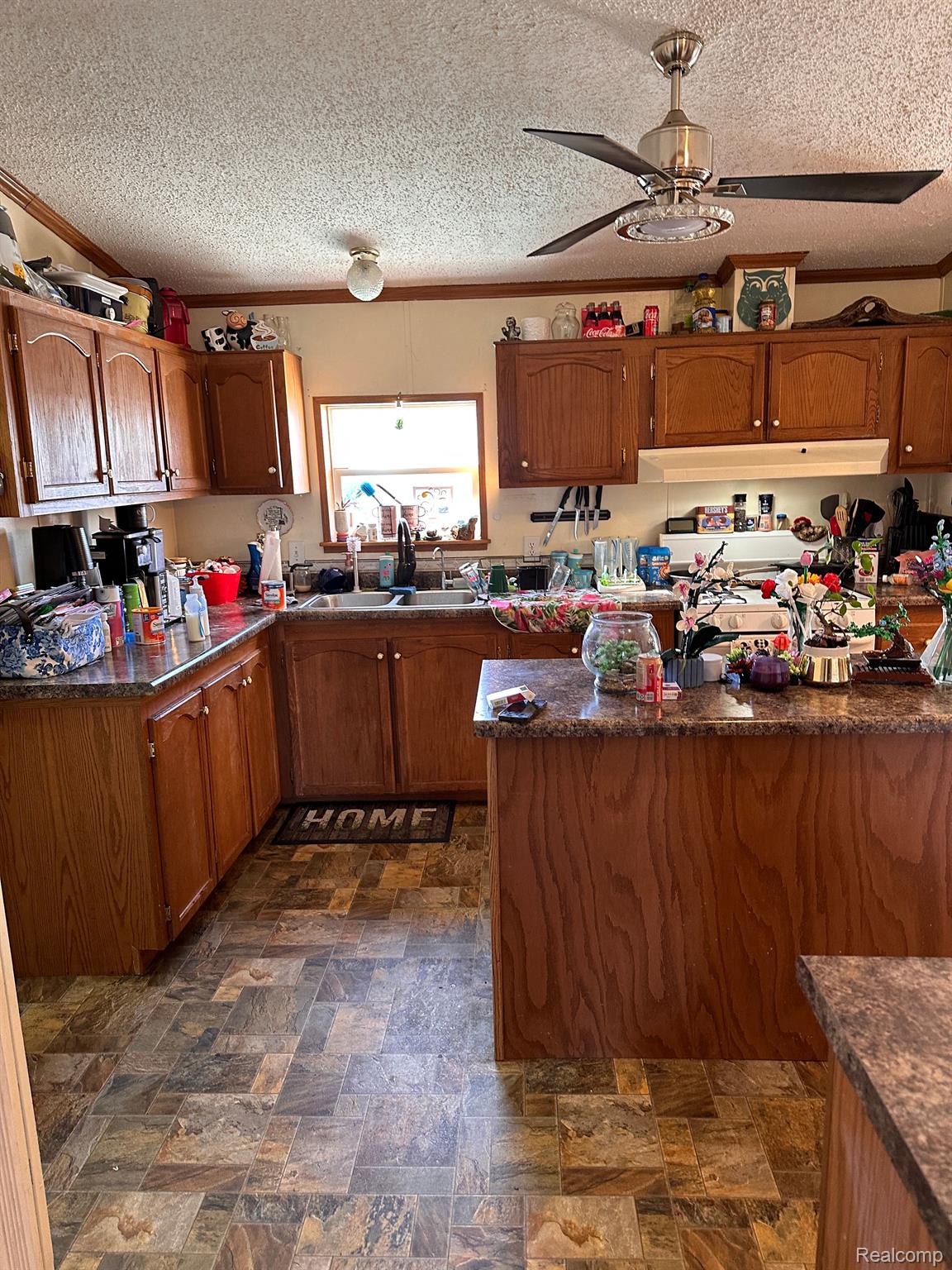 21171 West 6 Mile Road Reed City, MI 49677 - Photo 7 of 21 Gallery Image 7