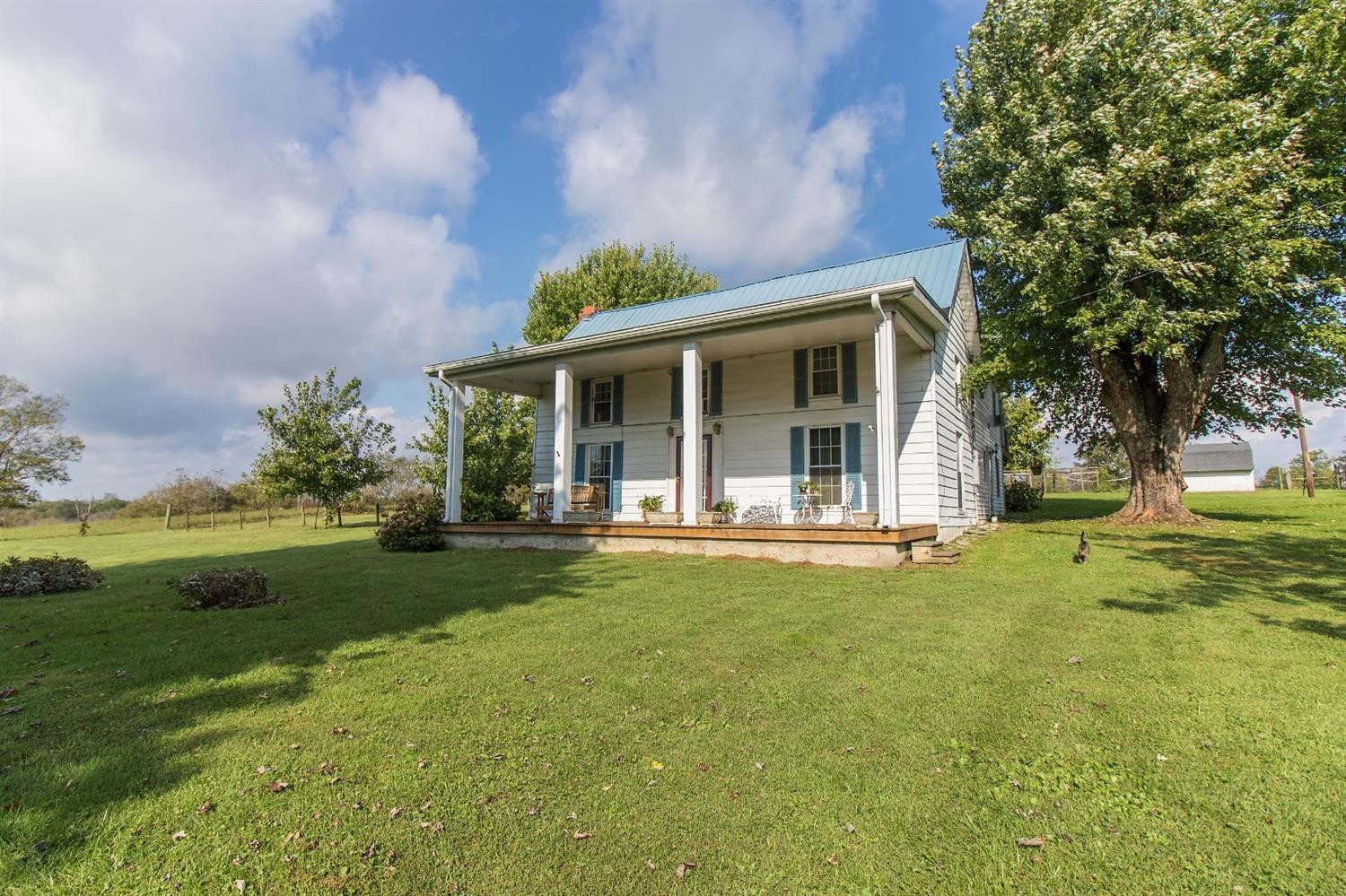 2547 College Hill Road Waco, KY 40385 - Photo 1 of 52 Photo 1