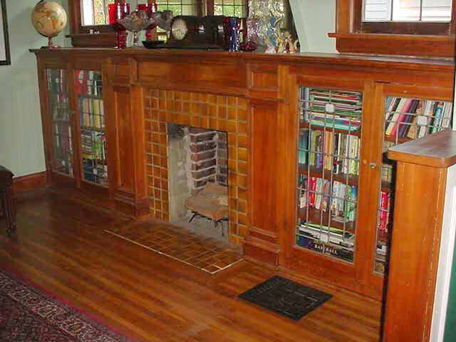 833 Vernon Road Columbus, OH 43209 - Photo 2 of 5