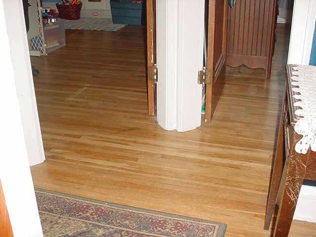 833 Vernon Road Columbus, OH 43209 - Photo 3 of 5