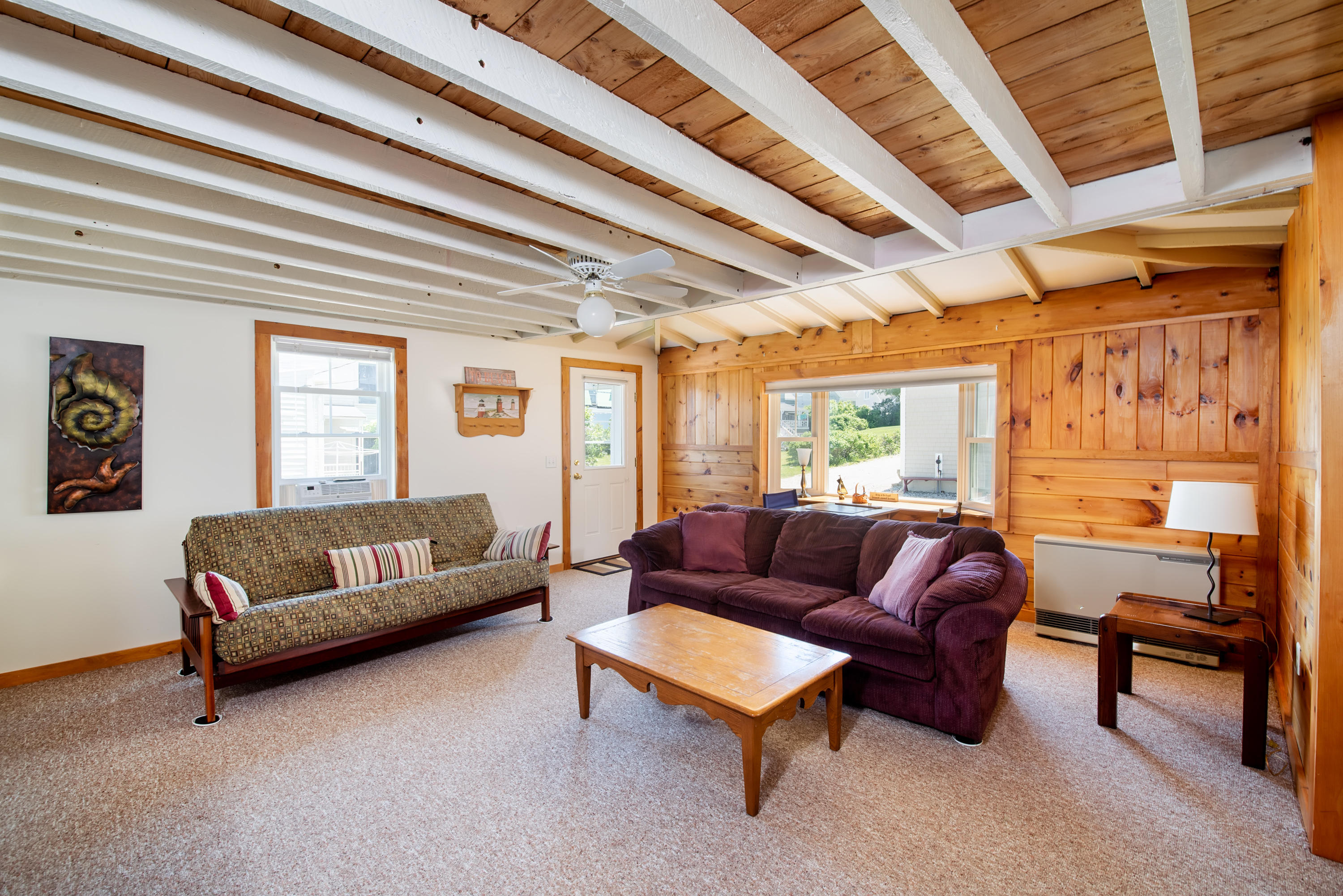 3 Ravine Avenue York, ME 03909 - Photo 13 of 38 009-3_Ravine-SB