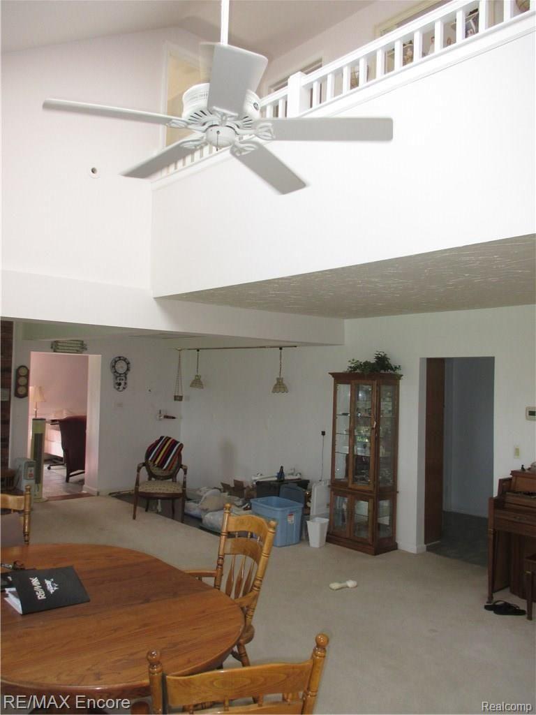 11600 Big Lake Road Davisburg, MI 48350 - Photo 17 of 60 IMG_5612 - Copy.JPG