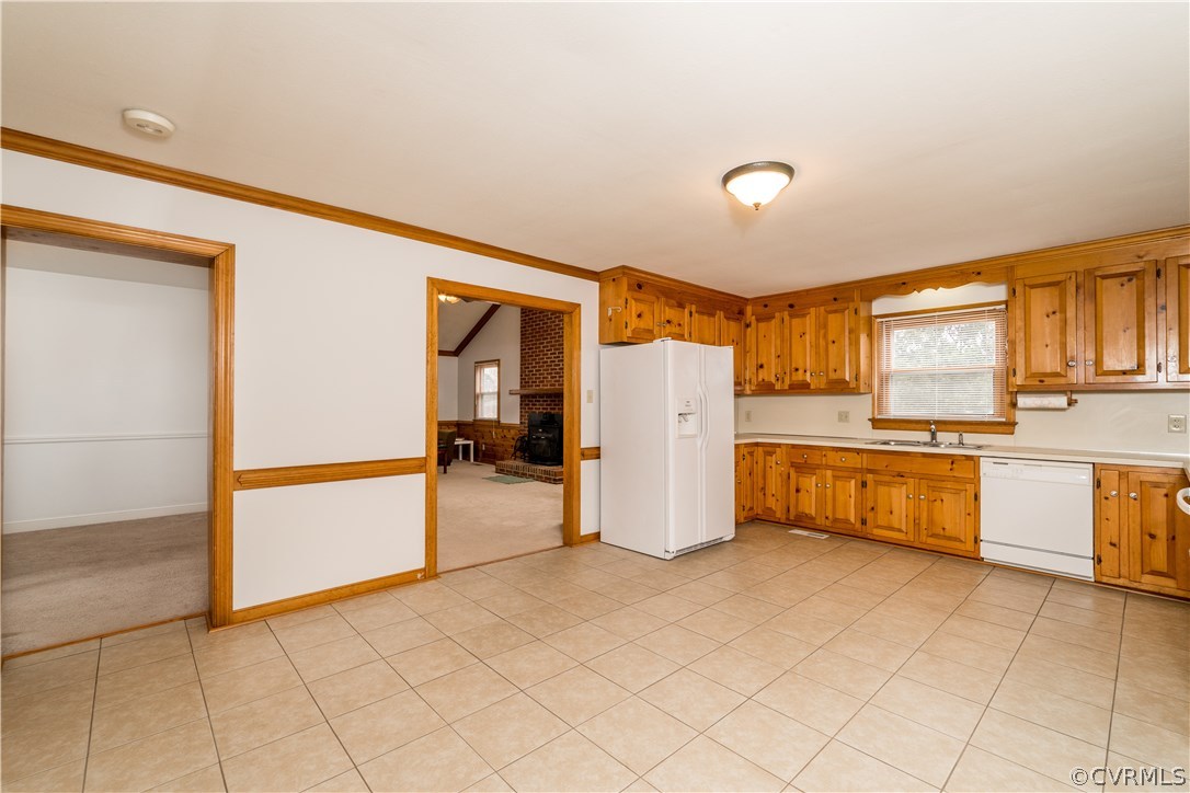 9091 Atlee Road Mechanicsville, VA 23116 - Photo 8 of 37 Gallery Image 8