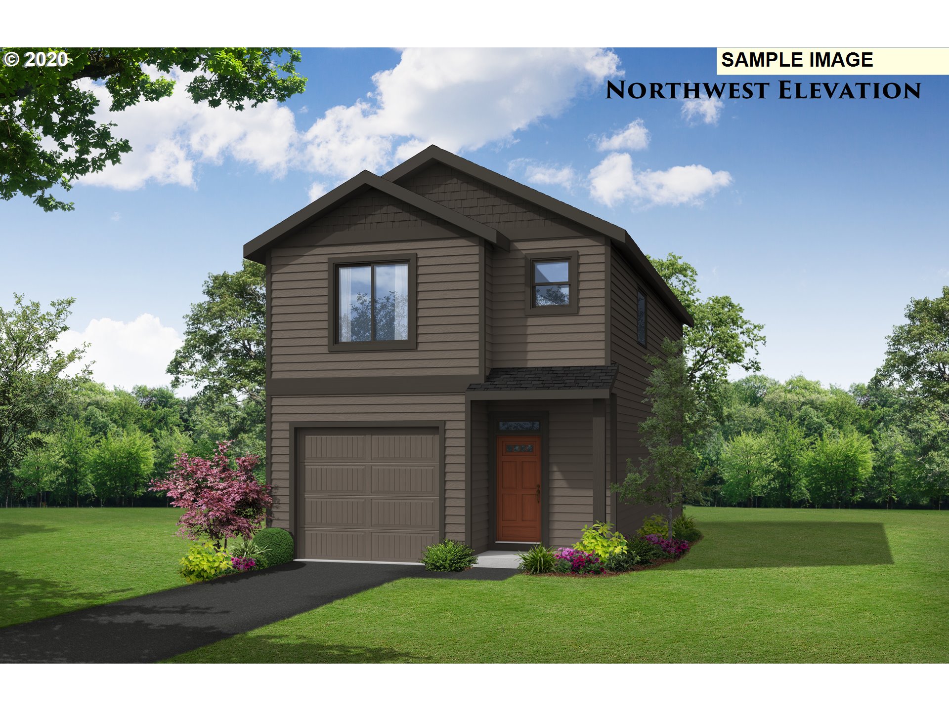 7001 North Geneva Way Ridgefield, WA 98642 - Photo 1 of 1