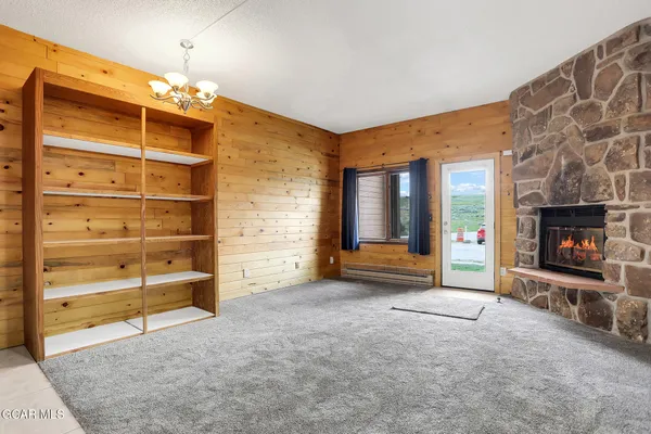 $129,900 | 62927 Us Highway, Unit 401, Granby, CO 80446