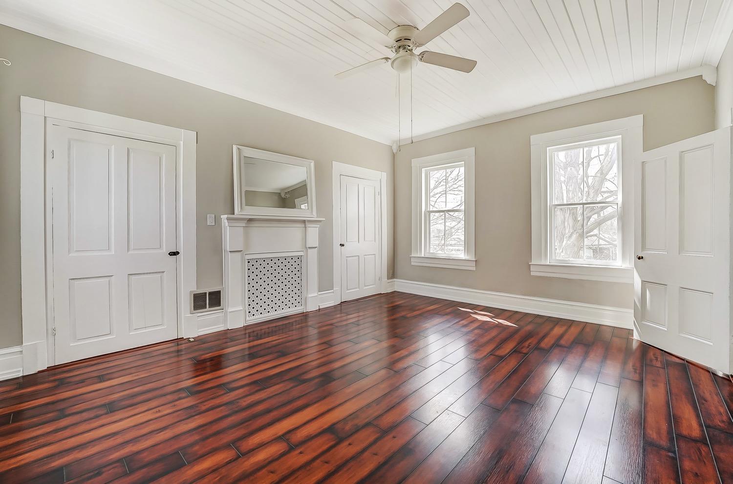 4658 Cooper Road Blue Ash, OH 45242 - Photo 21 of 45
