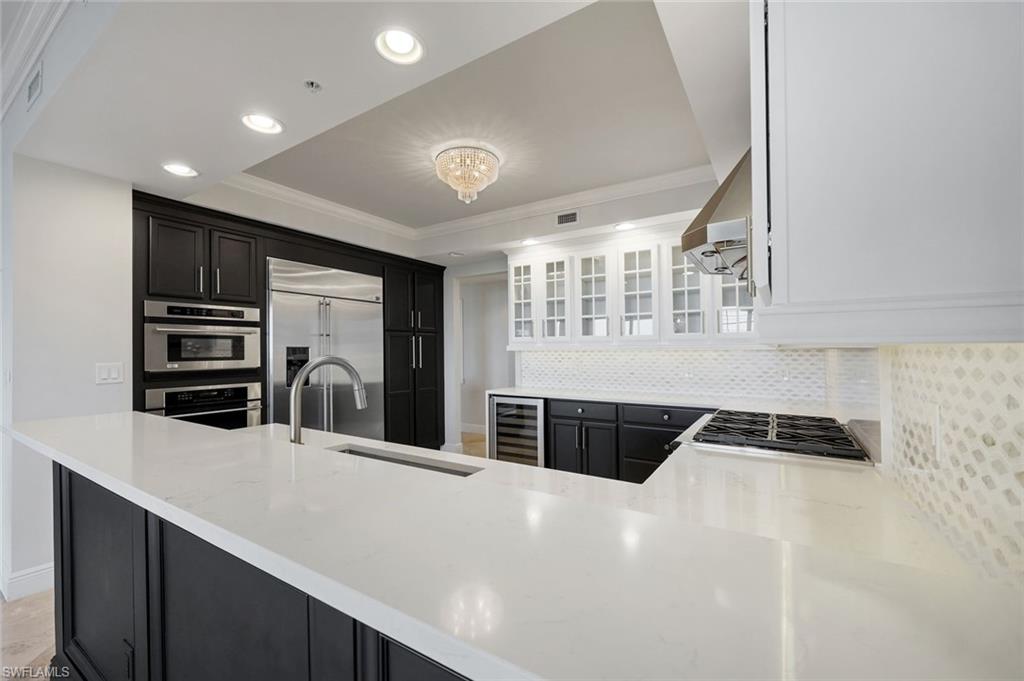 275 Indies Way, Unit 503 Naples, FL 34110 - Photo 15 of 49