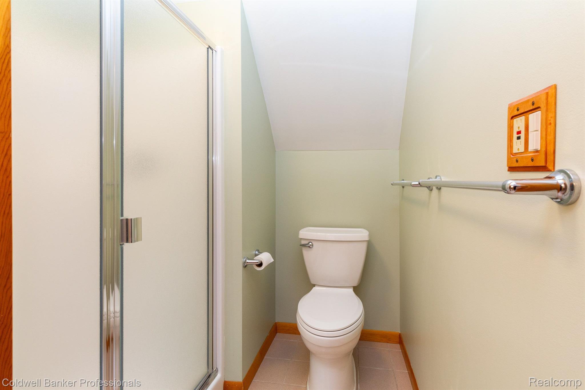 2644 Fry Road Highland, MI 48357 - Photo 33 of 64 Gallery Image 33