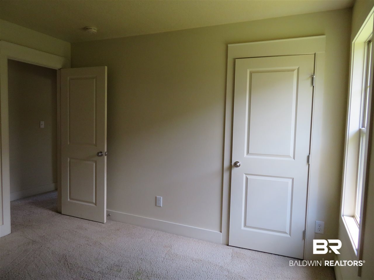 22081 Garland Loop Silverhill, AL 36576 - Photo 13 of 20