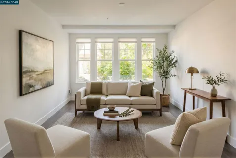 $1,099,000 | 1000 Dewing Avenue, Unit 115, Lafayette, CA 94549