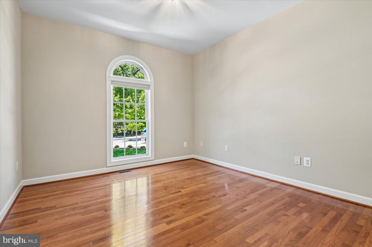 2673 Legends Way Ellicott City, MD 21042 - Photo 14 of 36 Bedroom 2