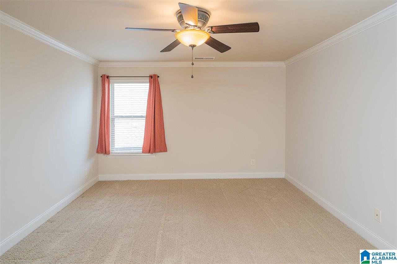 2104 Chelsea Park Bend Chelsea, AL 35043 - Photo 34 of 49