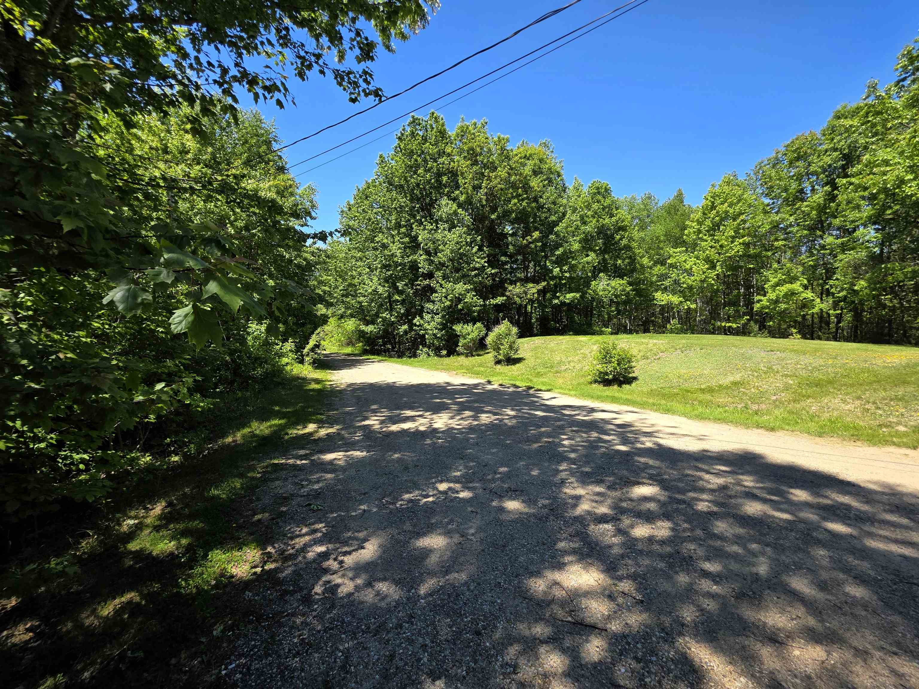 58 Berry Road Milton, NH 03852 - Photo 37 of 54