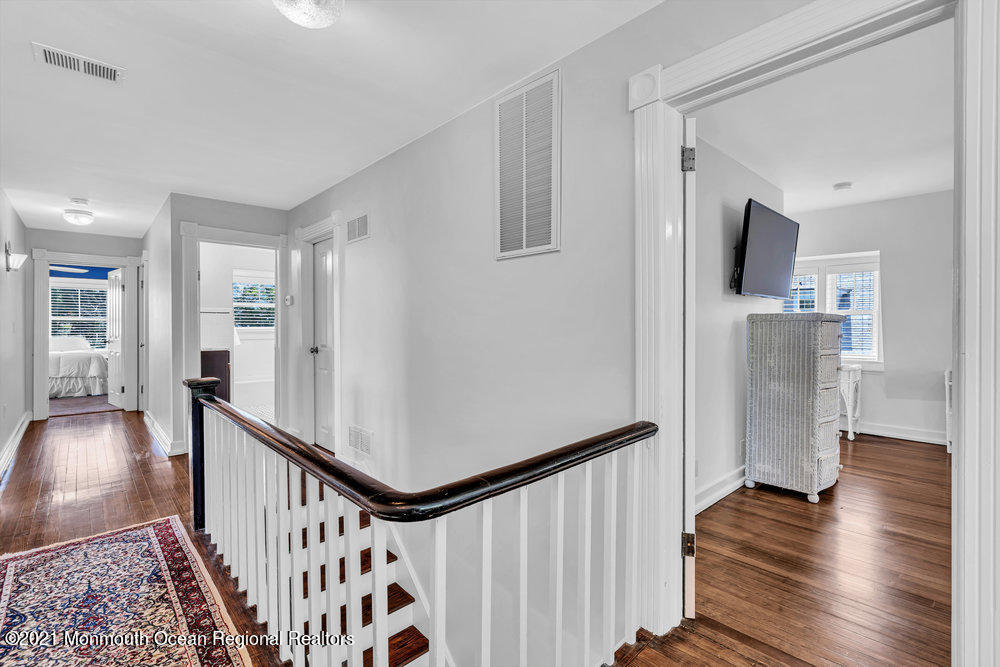 37 Ludlow Avenue Spring Lake, NJ 07762 - Photo 44 of 76 050_dsc05249