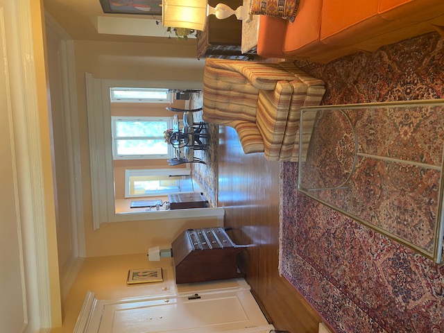 2138 Madison Road, Unit L Cincinnati, OH 45208 - Photo 5 of 32