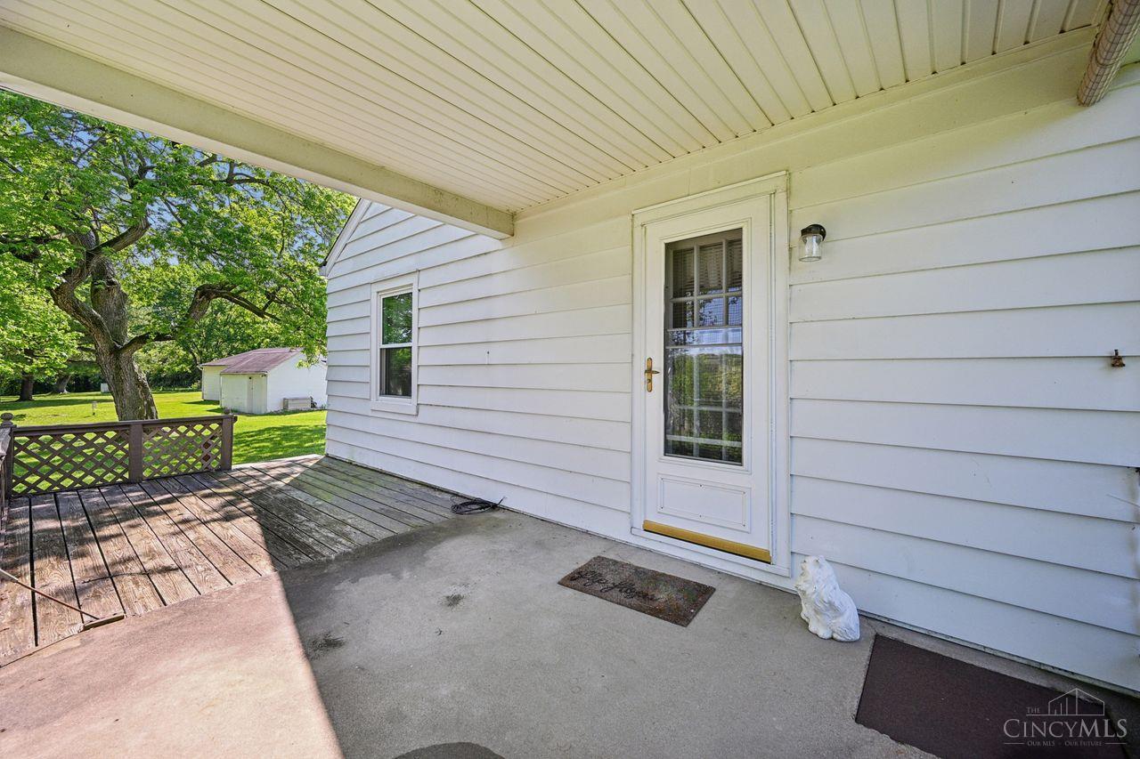 5100 Winton Road Fairfield, OH 45014 - Photo 27 of 38