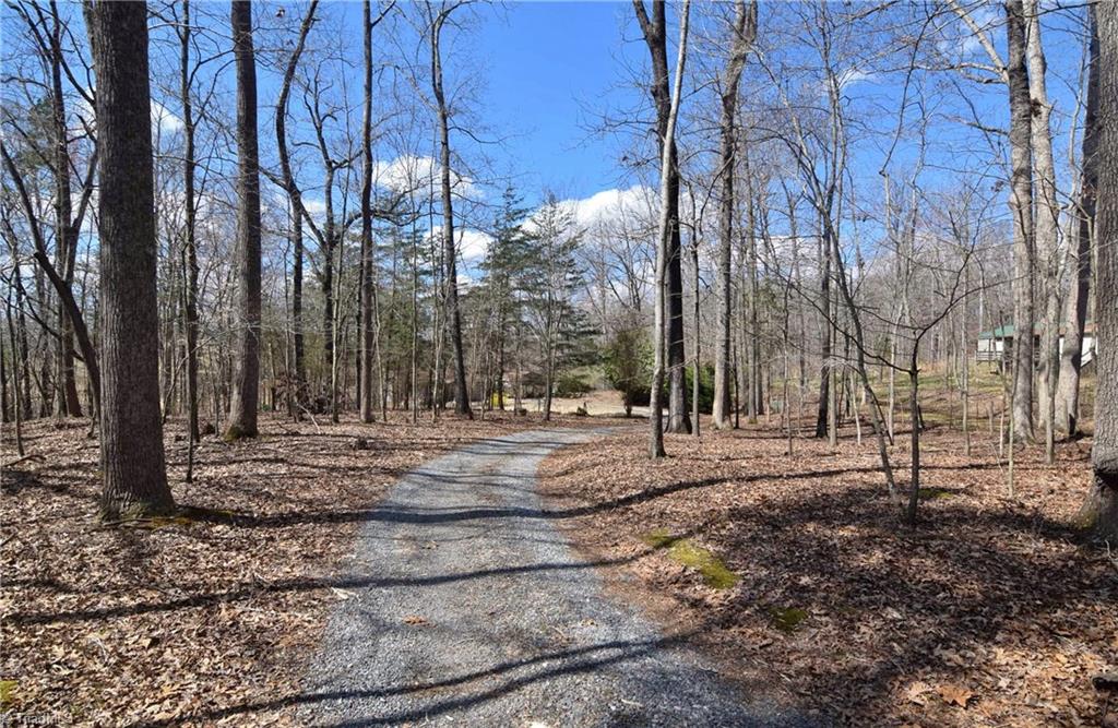 Over 4.5 acres!