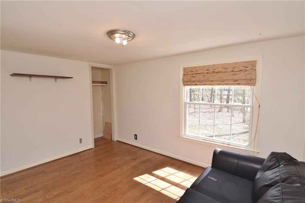 354 Quail Ridge Road Summerfield, NC 27358 - Photo 22 of 30 Gallery Image 22