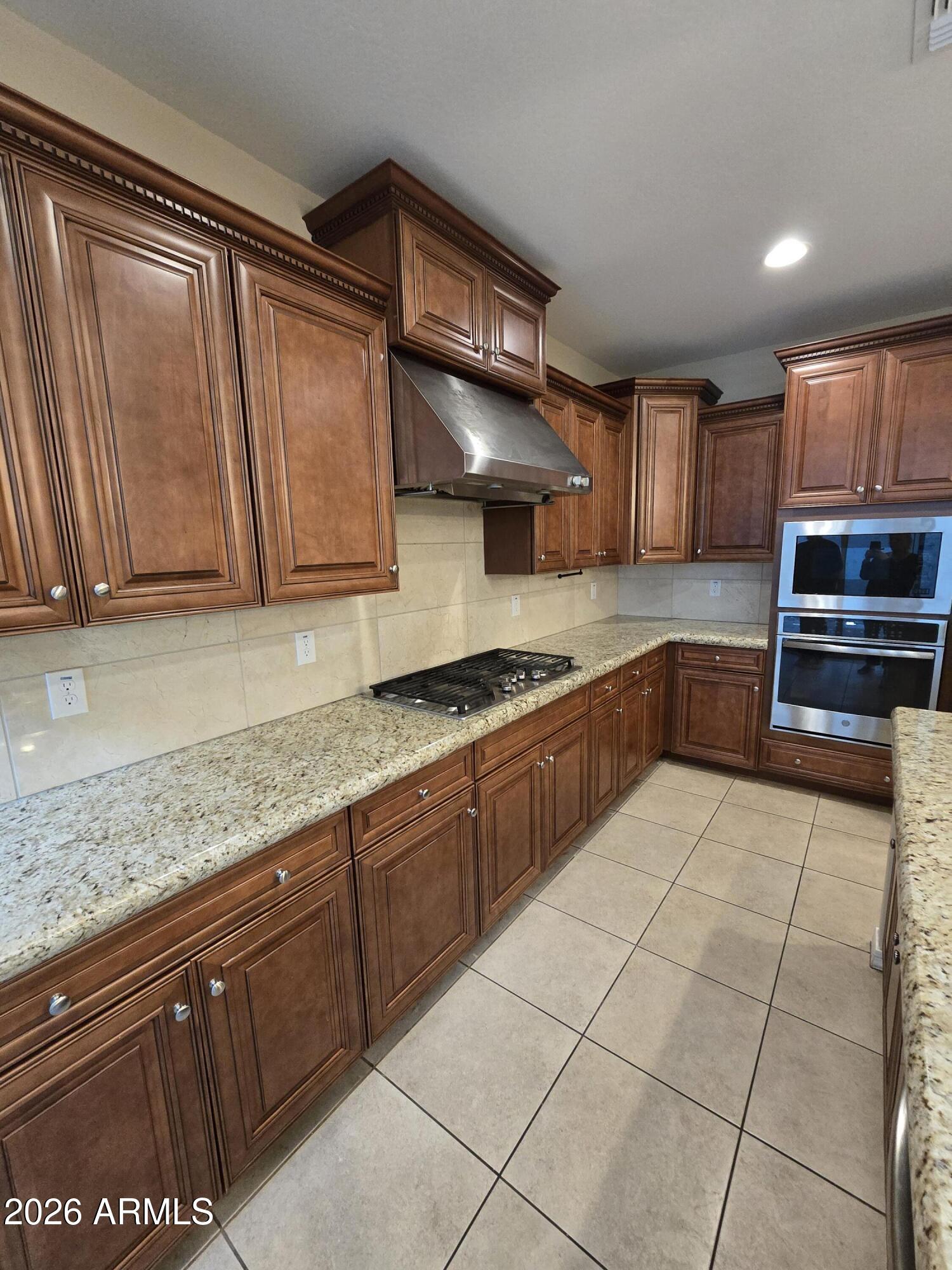 3843 East Turley Street Gilbert, AZ 85295 - Photo 2 of 13