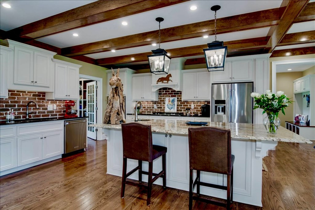 176 Whipper-In Trail Aiken, SC 29803 - Photo 4 of 13