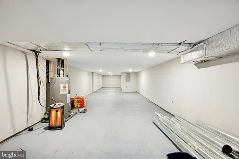 $270,000 | 220 Central Avenue, Chester, PA 19013